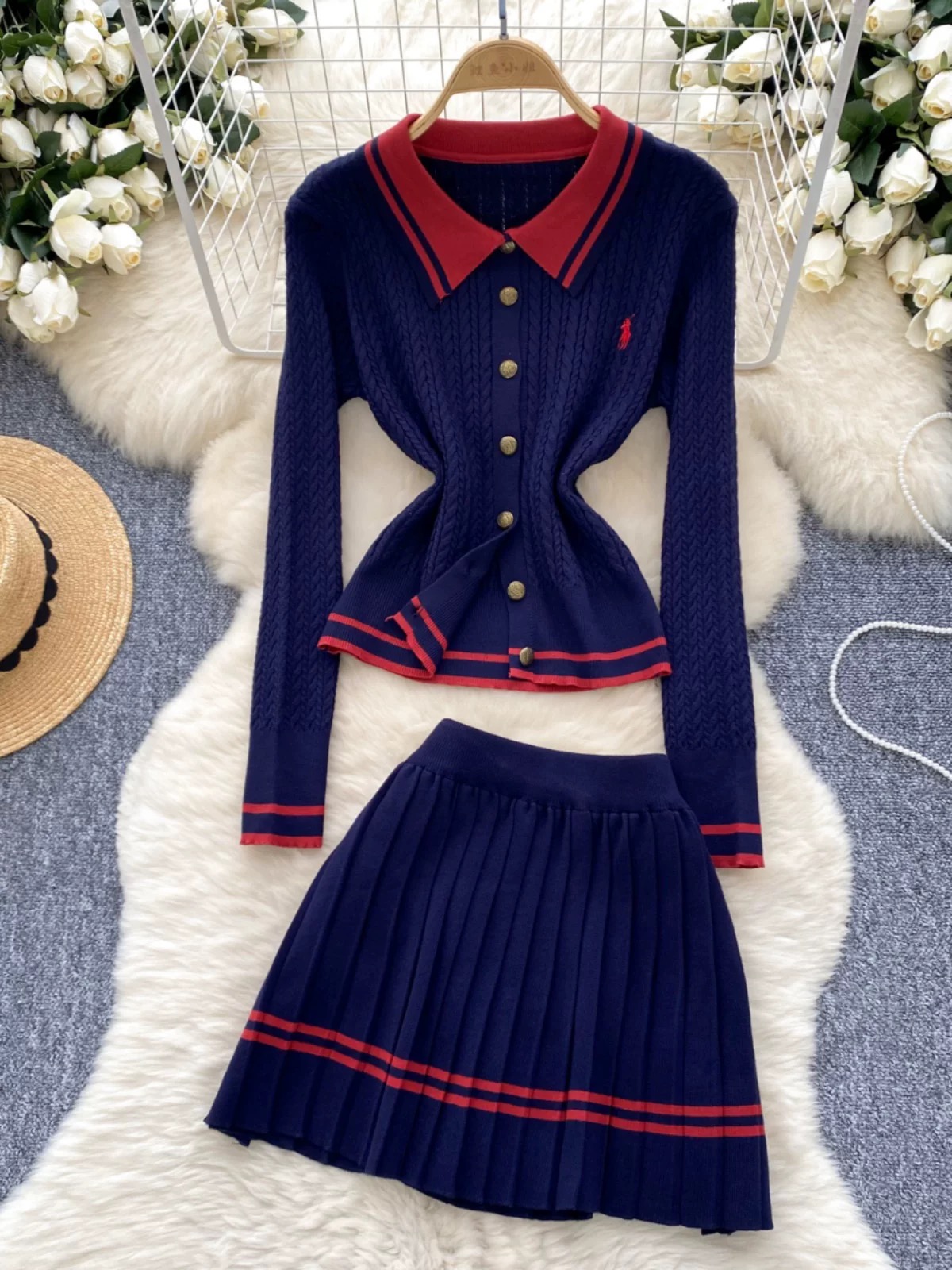 Can’t resist me set KTP284 images